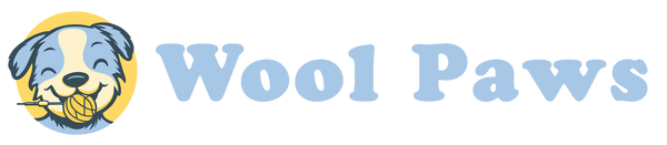 Wool Paws